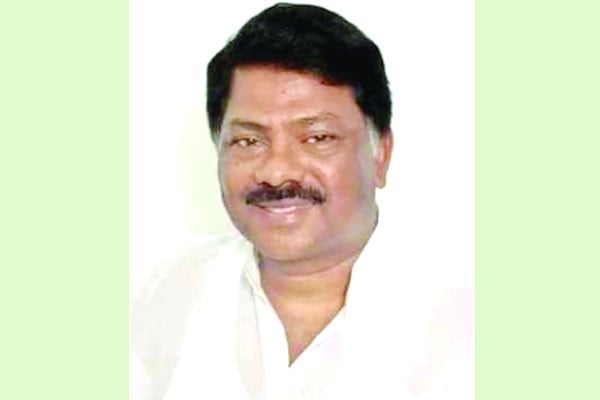 শেখ হাসিনাকে বন্দি বিনিময় চুক্তির মাধ্যমে ফিরিয়ে আনতে হবে