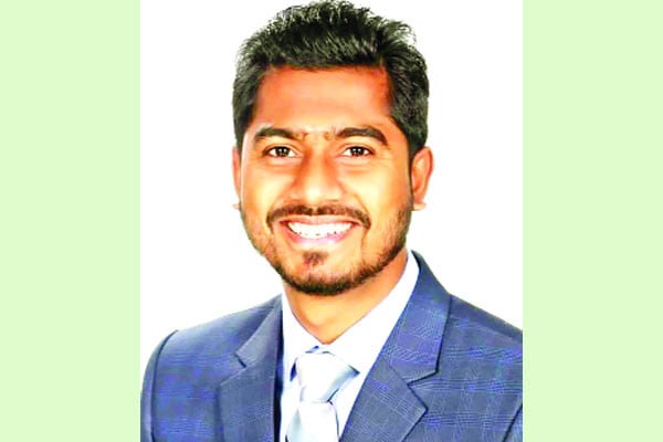 ফ্যাসিস্টের দোসর ট্যাগের প্রবণতা বেড়েছে