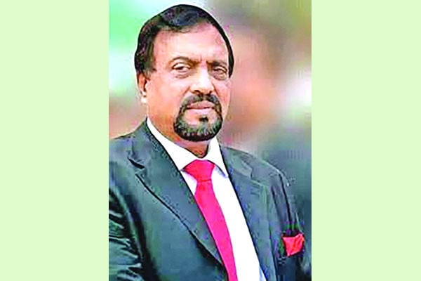 মানুষ স্বাভাবিক মৃত্যুরও নিশ্চয়তা পাচ্ছে না