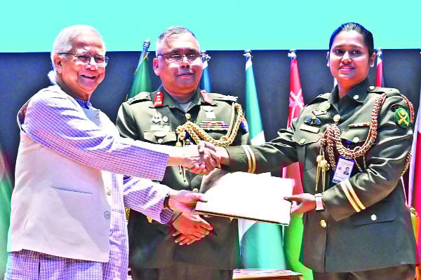 শান্তিপূর্ণ নির্বাচনে সহায়তা প্রয়োজন সেনাবাহিনীর