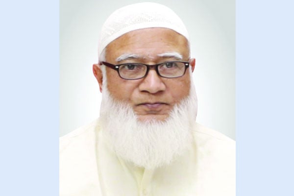 জামায়াত আমিরের সঙ্গে বৈঠক ফ্রান্স রাষ্ট্রদূতের