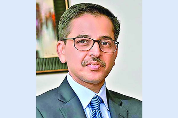 বিজনেস ভিসা ফের চালু ভারতের