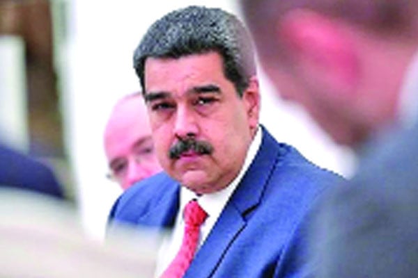 ট্রাম্পের রাজনৈতিক জীবনের ইতি ঘটবে