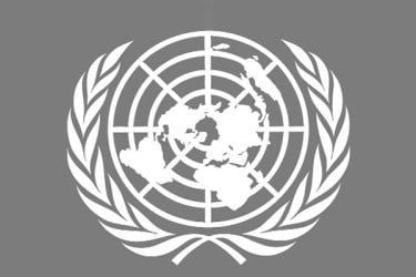 সুদানে গণহত্যা ও সহিংসতা অব্যাহত, জাতিসংঘের উদ্বেগ