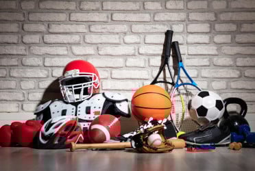 টিভিতে আজকের কোন খেলা কোথায় দেখবেন