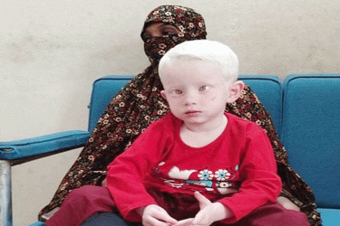 সেই আফিয়ার পিতৃত্বের স্বীকৃতি পেতে ডিএনএ পরীক্ষার আবেদন