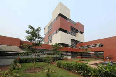 ভিসা আবেদন নিয়ে জার্মান দূতাবাসের সতর্কবার্তা