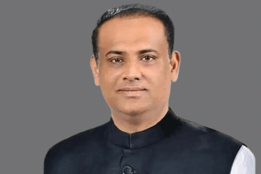 সাবেক ভূমিমন্ত্রী সাইফুজ্জামানের ৬০ কোটি টাকার শেয়ার অবরুদ্ধ