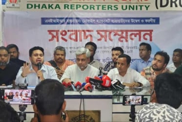 দেশজুড়ে মোবাইল ফোন বিক্রির সব দোকান বন্ধের ঘোষণা