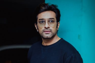 মানুষ মৃত্যুর চেয়ে বদনামকে বেশি ভয় করে: জিতু কমল