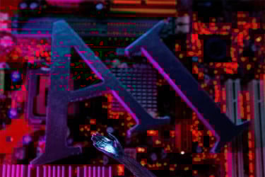 চাপের মুখে ডিজিটাল নীতিমালা শিথিল করতে যাচ্ছে ইইউ