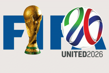 ২০২৬ বিশ্বকাপের টিকিট পেল যারা