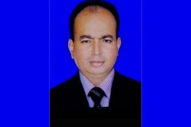 অর্থ আত্মসাৎ ও প্রতারণার দায়ে সাবেক প্রধান শিক্ষকের ৭ বছরের কারাদণ্ড