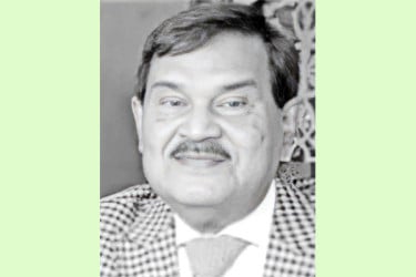 জাতীয় পুনর্জাগরণের নেতা