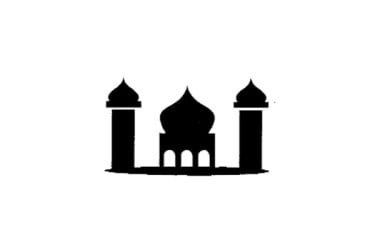 ইসলাম পাঁচটি ভিত্তির ওপর প্রতিষ্ঠিত