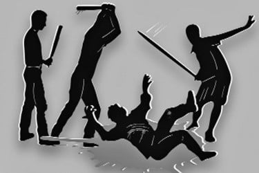 সন্দেহে কলহে হত্যার শিকার তিনজন