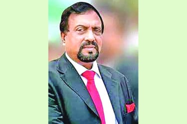 মানুষ স্বাভাবিক মৃত্যুরও নিশ্চয়তা পাচ্ছে না