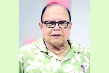 ভূমি অধিগ্রহণে জনদুর্ভোগ লাঘব করতে হবে