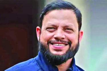 দুই জয়ের অংশীদার মামুন