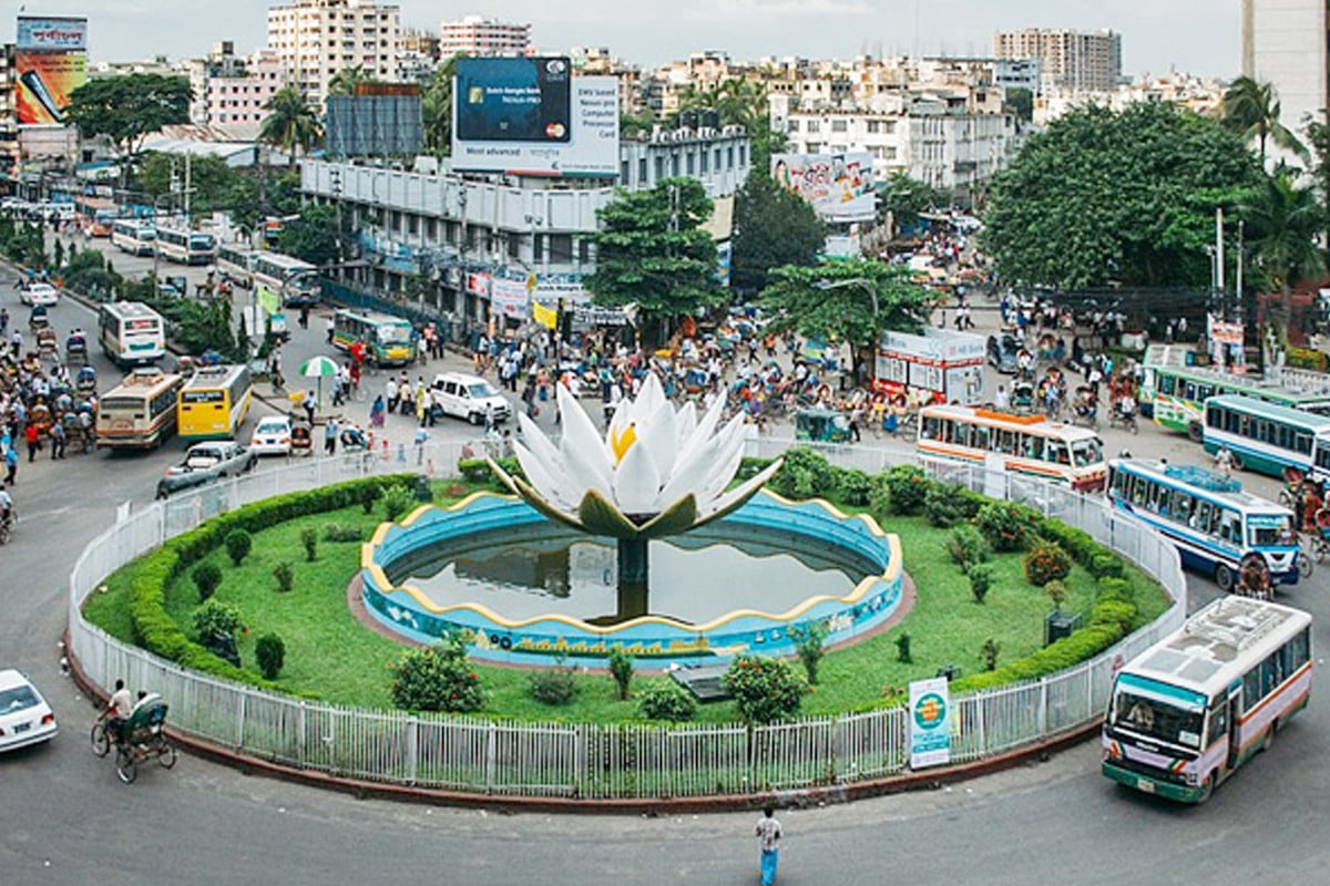 আজ ঢাকার কোথায় কোন কর্মসূচি?