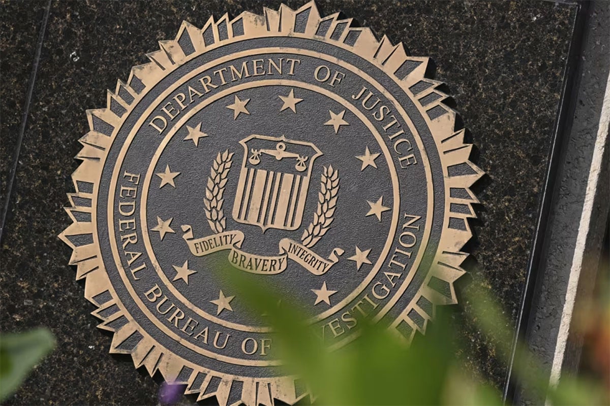 মার্কিন নির্বাচনে হামলার পরিকল্পনায় আফগান নাগরিকের ১৫ বছরের দণ্ড