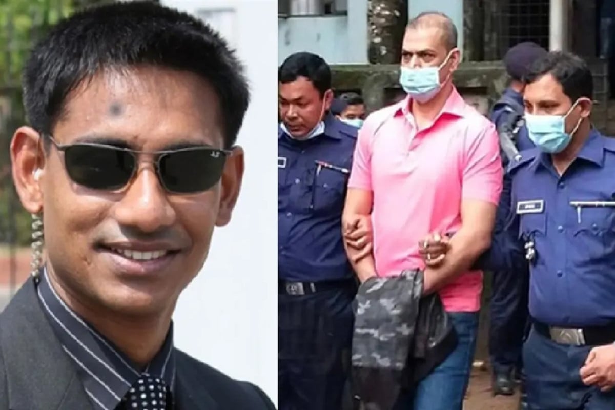 আরব সাগরে কৃত্রিম দ্বীপ নির্মাণের পরিকল্পনা করছে পাকিস্তান