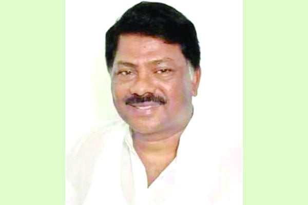 আ.লীগ ক্ষমতা হারানোর ভয়ে তত্ত্বাবধায়ক বাতিল করে