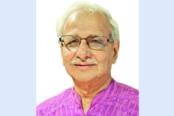 তত্ত্বাবধায়কে সুষ্ঠু নির্বাচনের পথ প্রশস্ত হবে