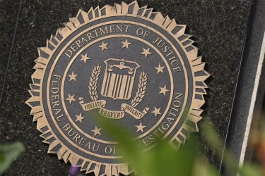 মার্কিন নির্বাচনে হামলার পরিকল্পনায় আফগান নাগরিকের ১৫ বছরের দণ্ড