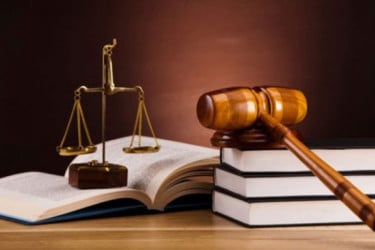 নারায়ণগঞ্জে মাদক মামলায় যুবকের যাবজ্জীবন