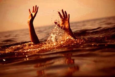 কুমিল্লায় পুকুরে ডুবে দুই শিশুর মৃত্যু