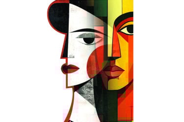 ভুলপুরাণের জোছনা