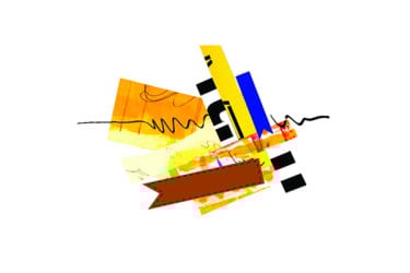 পুরোনো চিঠির ভাঁজে