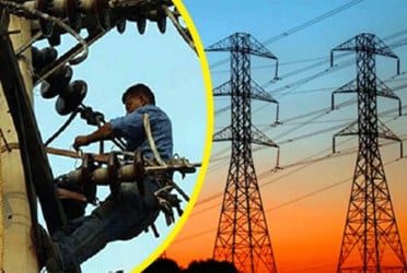 সিলেটে শুক্রবার যে এলাকাগুলোতে বিদ্যুৎ থাকবে না