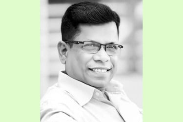 সশস্ত্র বাহিনী দিবসের প্রেক্ষাপট ও বাস্তবতা