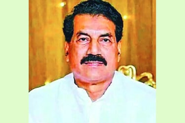 ট্রাইব্যুনালের রায় পরিবর্তনের সুযোগ নেই