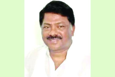 আ.লীগ ক্ষমতা হারানোর ভয়ে তত্ত্বাবধায়ক বাতিল করে