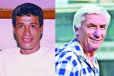 বিদেশি কোচদের অধীনে ভারত জয়