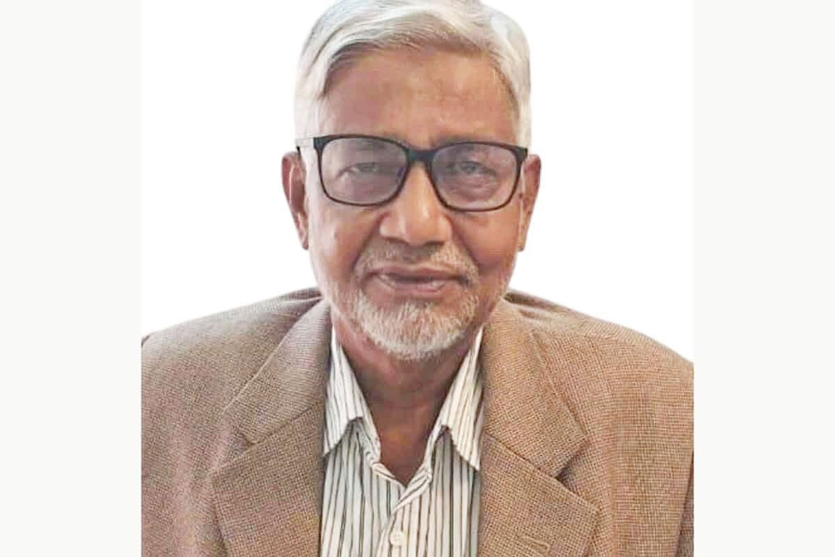 আমাদের ঠকানো হবে আরও কতবার