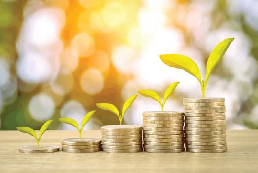 যেসব খরচ বরকত বয়ে আনে