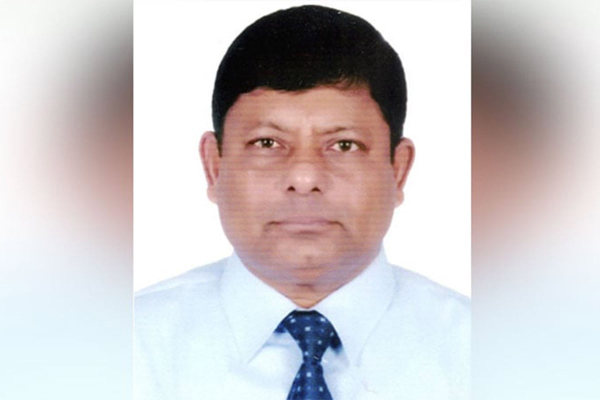 নতুন আলোয় সশস্ত্র বাহিনী দিবস ২০২৫