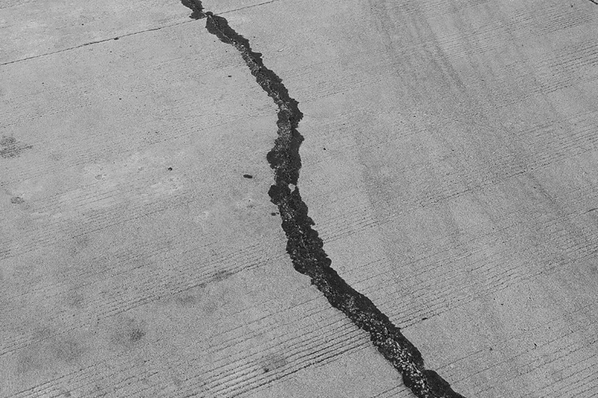 ভূমিকম্পের ক্ষয়ক্ষতি নিরূপণে কন্ট্রোল রুম চালু করলো সরকার