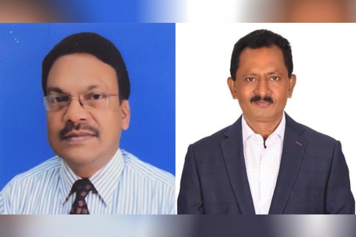 দেড় যুগ পর বাগেরহাটে রেড ক্রিসেন্ট সোসাটির নির্বাচন