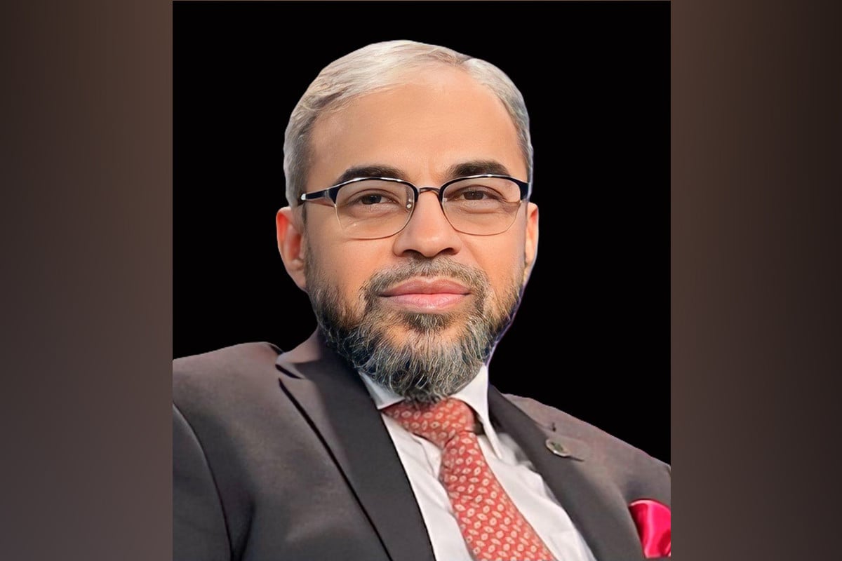 যাচ্ছি কোথায়, আদর্শের রাজনীতিতে, ত‍্যাগে না উচ্ছিষ্ট ভোগে!