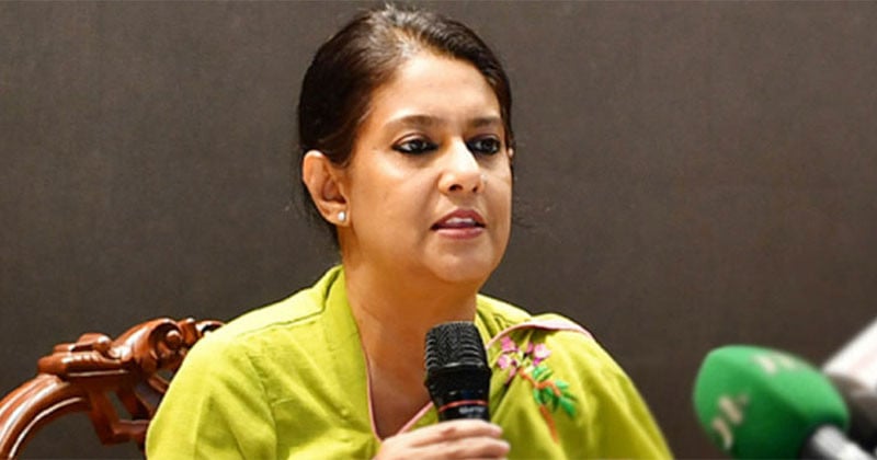 ‘ঢাকার পুরনো ভবনগুলোর ৯০ শতাংশ বিল্ডিং কোড না মেনে নির্মিত’