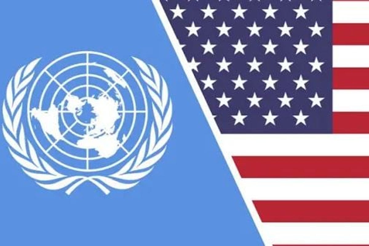 ঢাকায় ভূমিকম্পে জাতিসংঘ ও যুক্তরাষ্ট্রের সমবেদনা