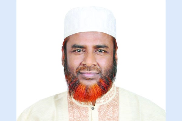 নির্বাচনে দুর্নীতিবাজদের লাল কার্ড