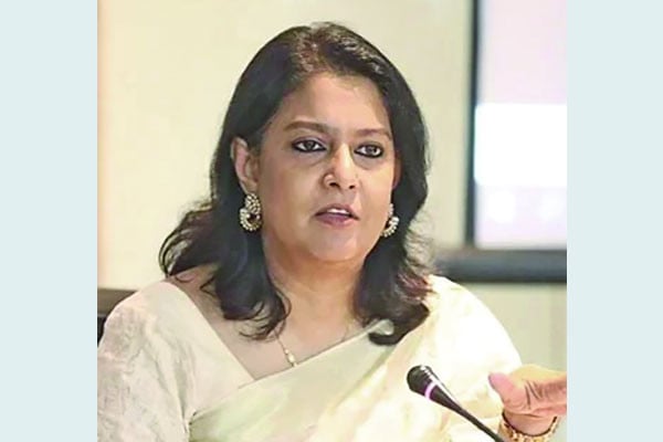 পুরোনো ভবনগুলো কোড মানেনি