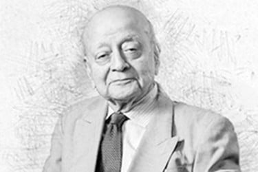 শোক সংবাদ