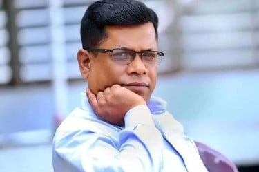 সশস্ত্র বাহিনী দিবসের প্রেক্ষাপট ও বাস্তবতা